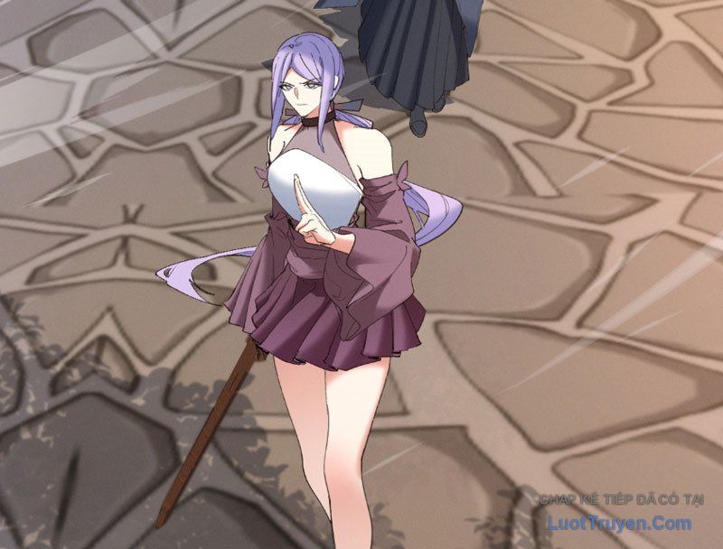 Kẻ Thù Của Ta Lại Thành Đạo Lữ Chap 23 - Next Chap 22