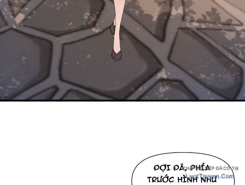 Kẻ Thù Của Ta Lại Thành Đạo Lữ Chap 23 - Next Chap 22