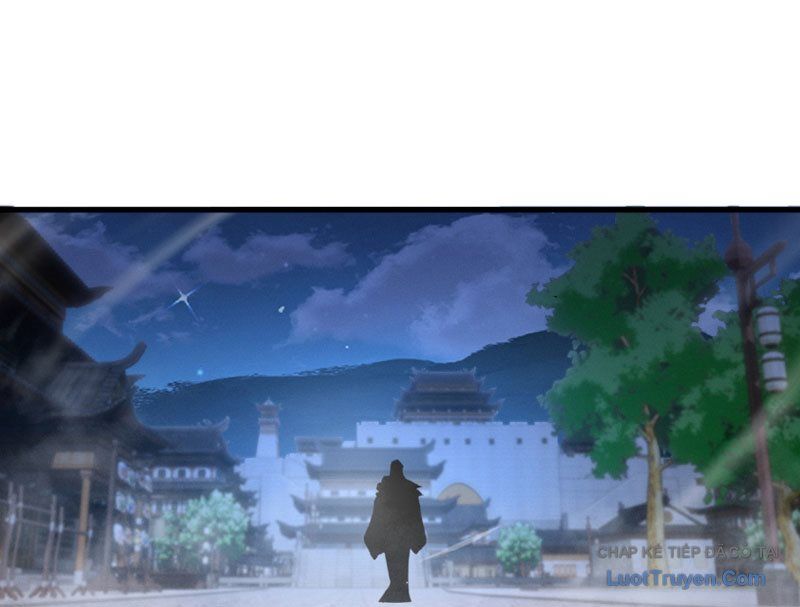 Kẻ Thù Của Ta Lại Thành Đạo Lữ Chap 23 - Next Chap 22