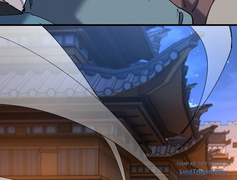 Kẻ Thù Của Ta Lại Thành Đạo Lữ Chap 23 - Next Chap 22