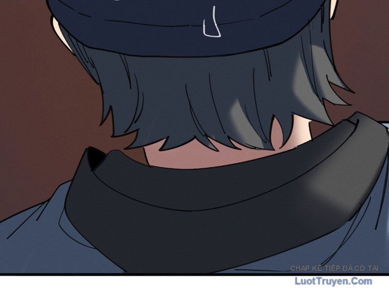 Kẻ Thù Của Ta Lại Thành Đạo Lữ Chap 23 - Next Chap 22