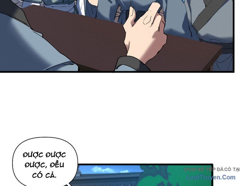 Kẻ Thù Của Ta Lại Thành Đạo Lữ Chap 23 - Next Chap 22