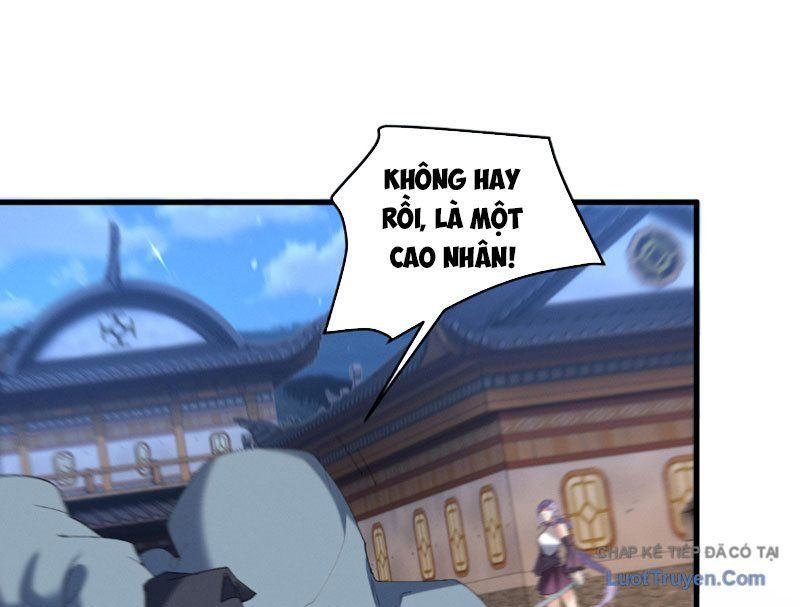 Kẻ Thù Của Ta Lại Thành Đạo Lữ Chap 23 - Next Chap 22