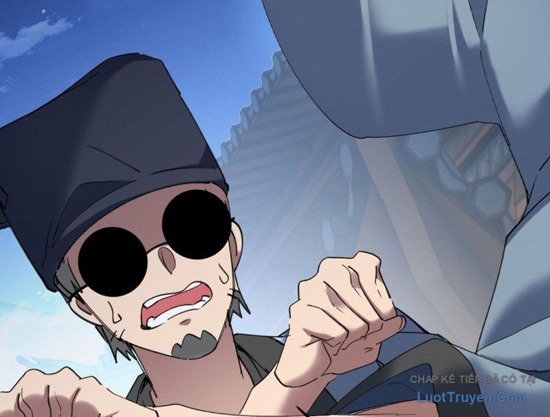 Kẻ Thù Của Ta Lại Thành Đạo Lữ Chap 23 - Next Chap 22