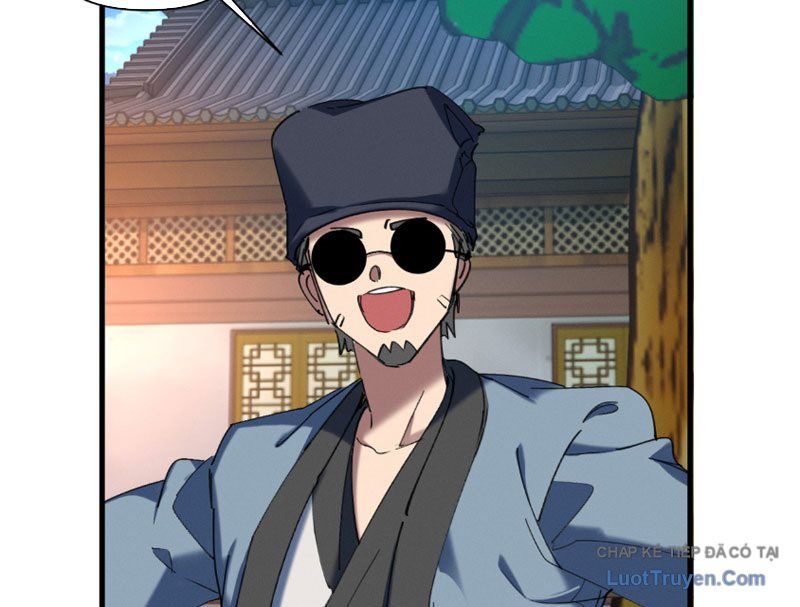 Kẻ Thù Của Ta Lại Thành Đạo Lữ Chap 23 - Next Chap 22