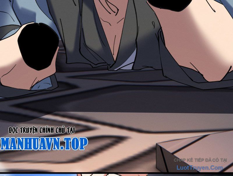 Kẻ Thù Của Ta Lại Thành Đạo Lữ Chap 23 - Next Chap 22