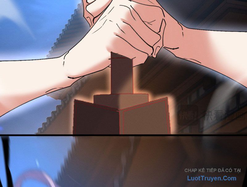 Kẻ Thù Của Ta Lại Thành Đạo Lữ Chap 23 - Next Chap 22