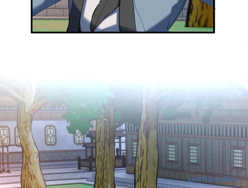 Kẻ Thù Của Ta Lại Thành Đạo Lữ Chap 23 - Next Chap 22