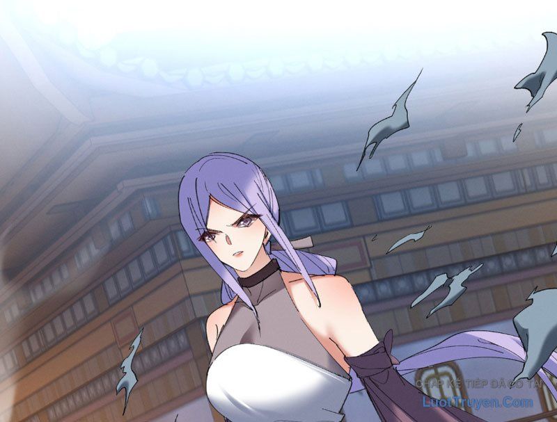 Kẻ Thù Của Ta Lại Thành Đạo Lữ Chap 23 - Next Chap 22