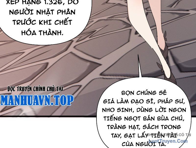 Kẻ Thù Của Ta Lại Thành Đạo Lữ Chap 23 - Next Chap 22