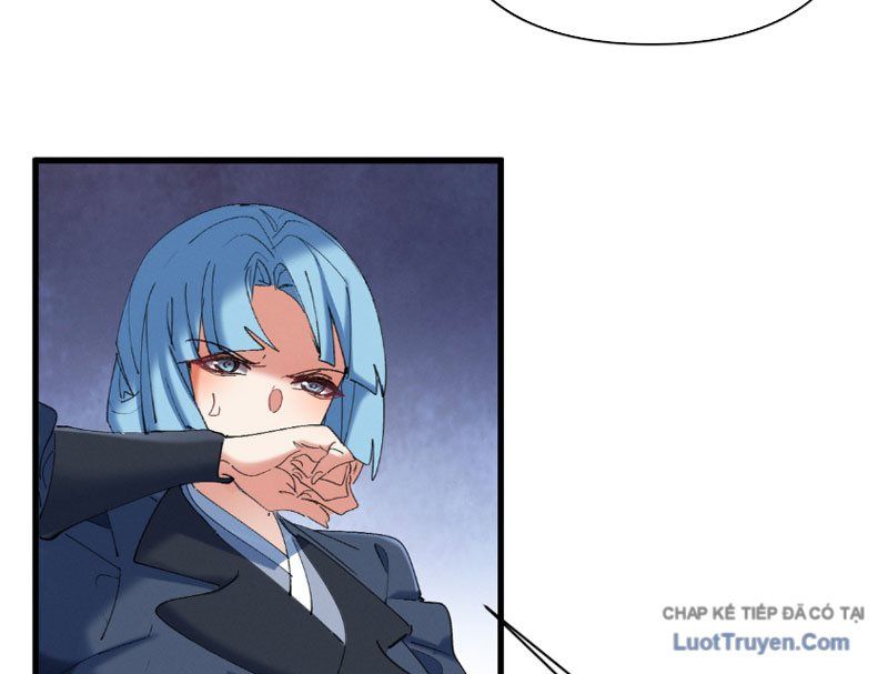 Kẻ Thù Của Ta Lại Thành Đạo Lữ Chap 23 - Next Chap 22