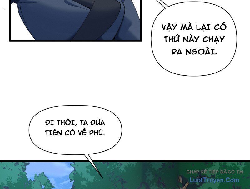 Kẻ Thù Của Ta Lại Thành Đạo Lữ Chap 23 - Next Chap 22