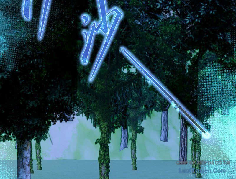 Kẻ Thù Của Ta Lại Thành Đạo Lữ Chap 23 - Next Chap 22