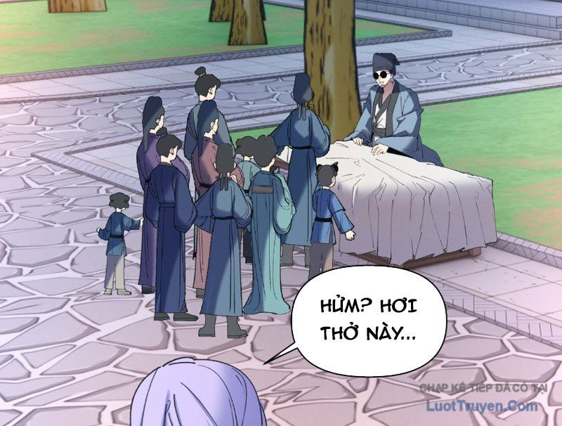 Kẻ Thù Của Ta Lại Thành Đạo Lữ Chap 23 - Next Chap 22