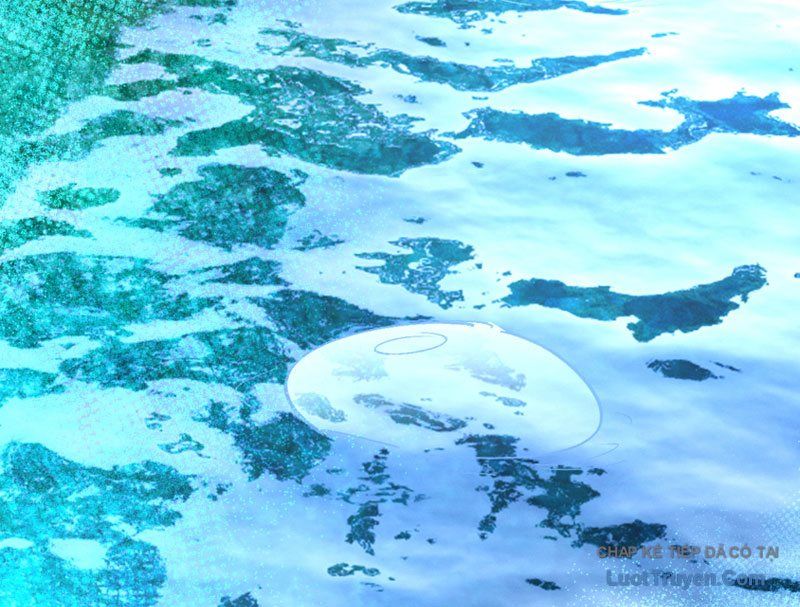 Kẻ Thù Của Ta Lại Thành Đạo Lữ Chap 23 - Next Chap 22