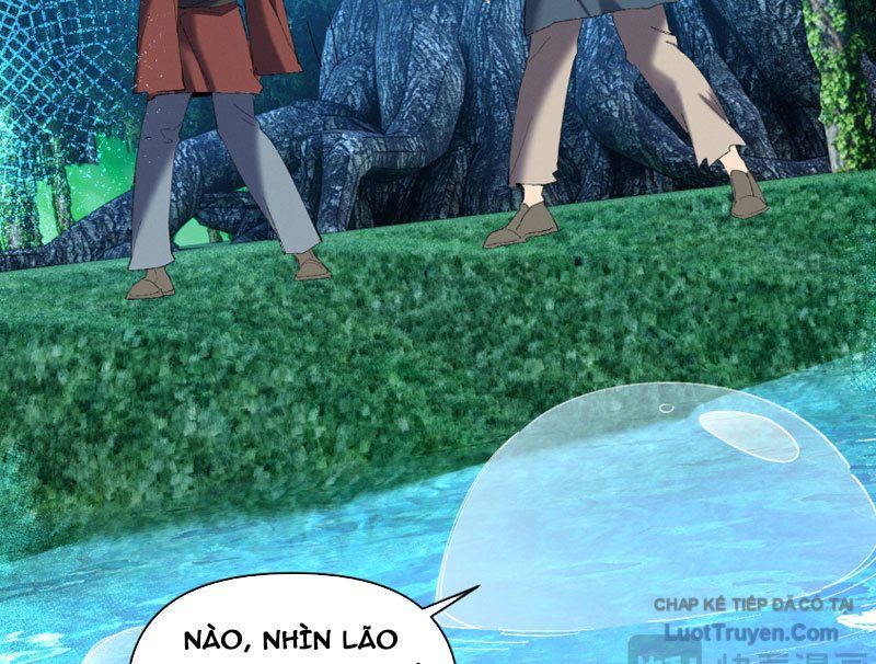 Kẻ Thù Của Ta Lại Thành Đạo Lữ Chap 23 - Next Chap 22