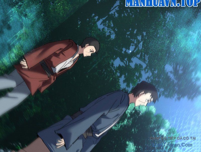 Kẻ Thù Của Ta Lại Thành Đạo Lữ Chap 23 - Next Chap 22