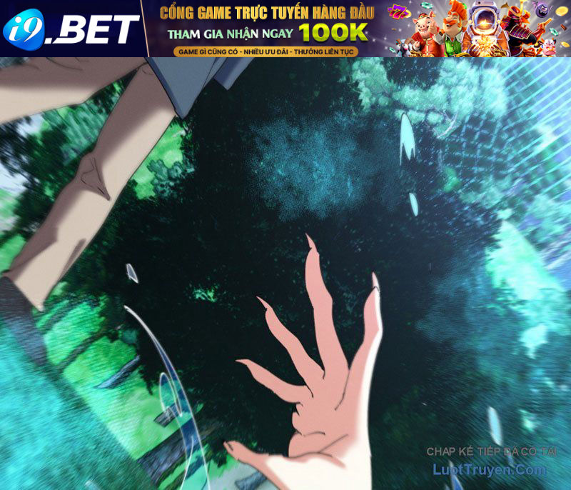 Kẻ Thù Của Ta Lại Thành Đạo Lữ Chap 23 - Next Chap 22