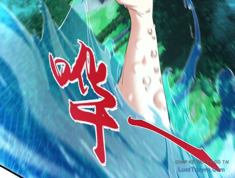 Kẻ Thù Của Ta Lại Thành Đạo Lữ Chap 23 - Next Chap 22