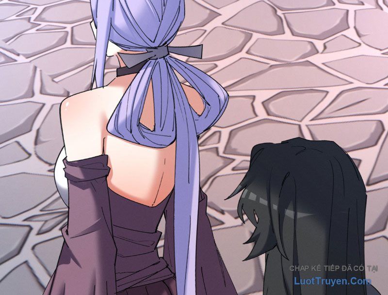 Kẻ Thù Của Ta Lại Thành Đạo Lữ Chap 23 - Next Chap 22