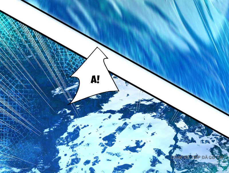 Kẻ Thù Của Ta Lại Thành Đạo Lữ Chap 23 - Next Chap 22