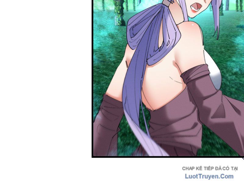 Kẻ Thù Của Ta Lại Thành Đạo Lữ Chap 23 - Next Chap 22