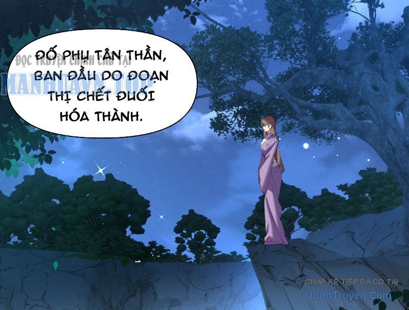 Kẻ Thù Của Ta Lại Thành Đạo Lữ Chap 23 - Next Chap 22