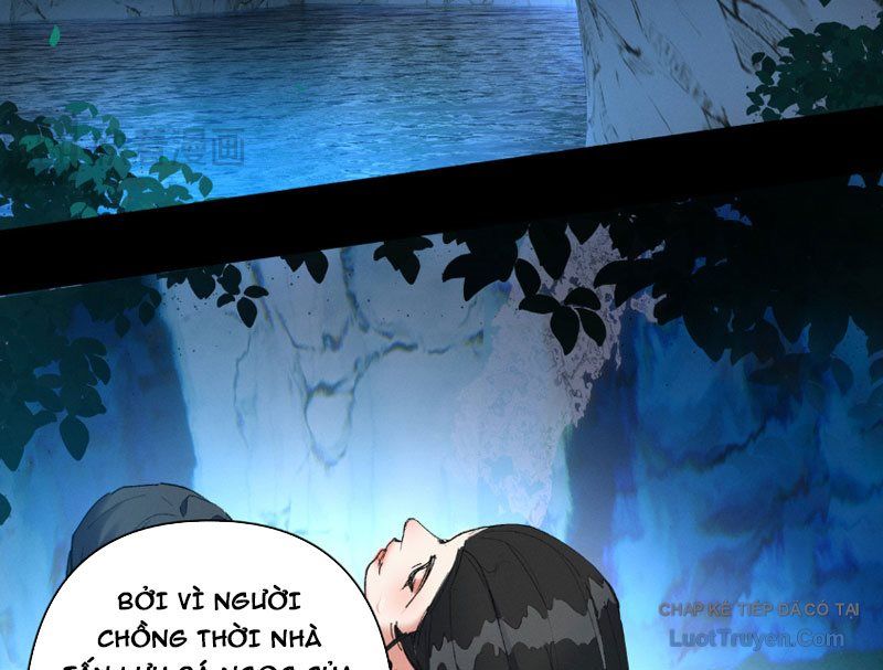 Kẻ Thù Của Ta Lại Thành Đạo Lữ Chap 23 - Next Chap 22
