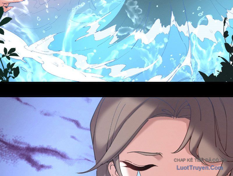 Kẻ Thù Của Ta Lại Thành Đạo Lữ Chap 23 - Next Chap 22