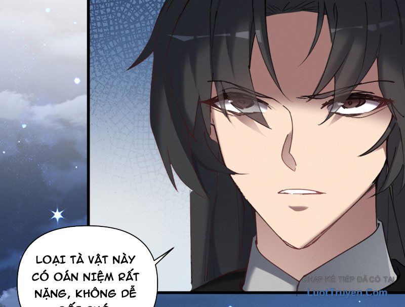 Kẻ Thù Của Ta Lại Thành Đạo Lữ Chap 23 - Next Chap 22