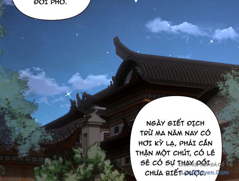 Kẻ Thù Của Ta Lại Thành Đạo Lữ Chap 23 - Next Chap 22