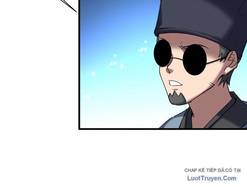Kẻ Thù Của Ta Lại Thành Đạo Lữ Chap 23 - Next Chap 22
