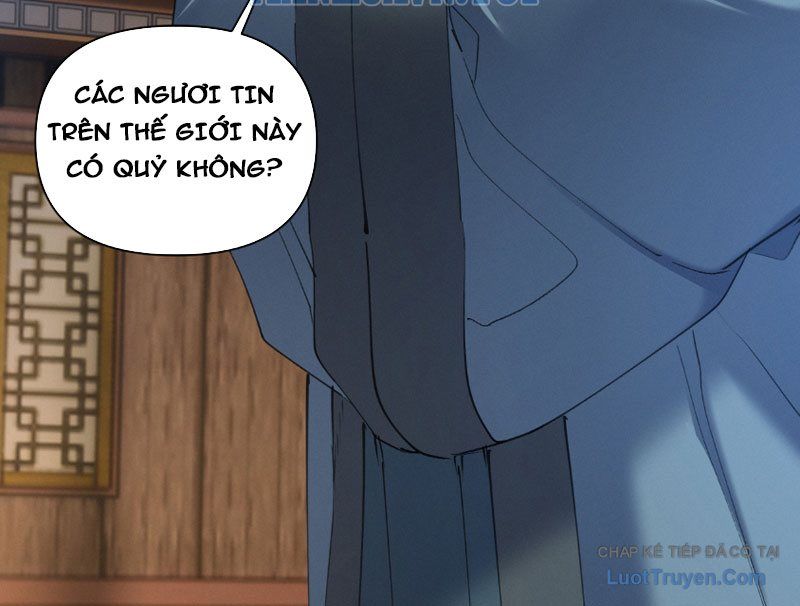 Kẻ Thù Của Ta Lại Thành Đạo Lữ Chap 23 - Next Chap 22