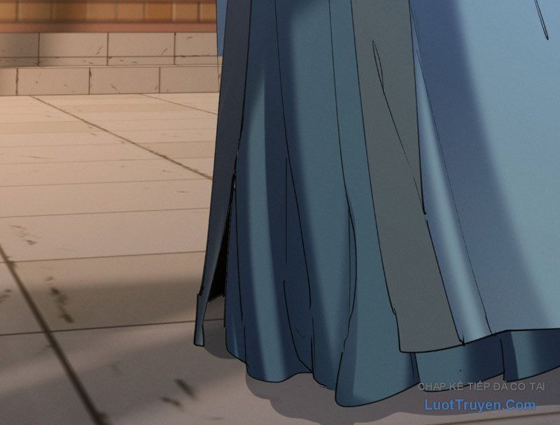 Kẻ Thù Của Ta Lại Thành Đạo Lữ Chap 23 - Next Chap 22