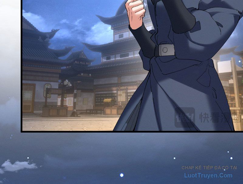 Kẻ Thù Của Ta Lại Thành Đạo Lữ Chap 23 - Next Chap 22