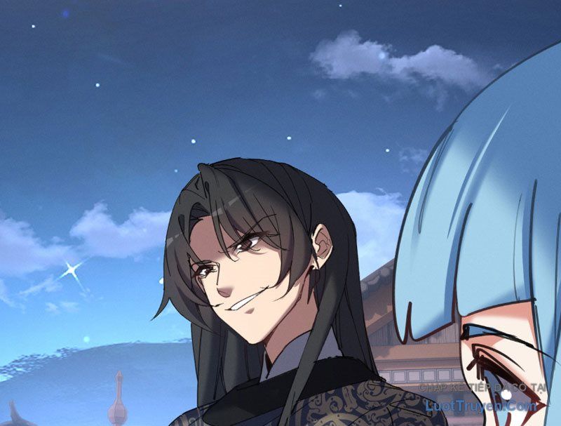 Kẻ Thù Của Ta Lại Thành Đạo Lữ Chap 23 - Next Chap 22