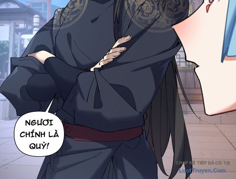 Kẻ Thù Của Ta Lại Thành Đạo Lữ Chap 23 - Next Chap 22