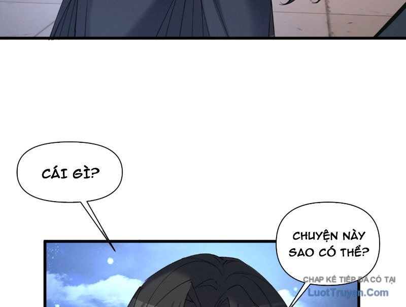 Kẻ Thù Của Ta Lại Thành Đạo Lữ Chap 23 - Next Chap 22