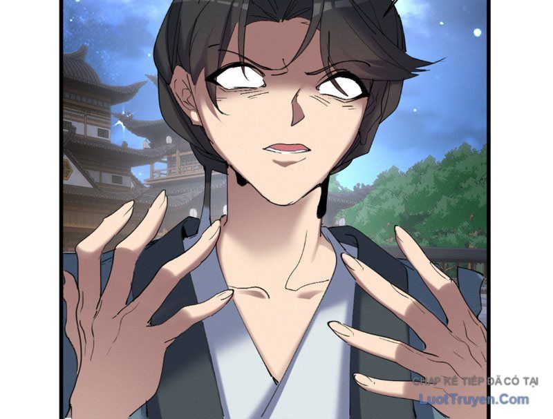 Kẻ Thù Của Ta Lại Thành Đạo Lữ Chap 23 - Next Chap 22