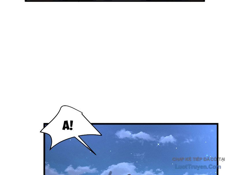 Kẻ Thù Của Ta Lại Thành Đạo Lữ Chap 23 - Next Chap 22