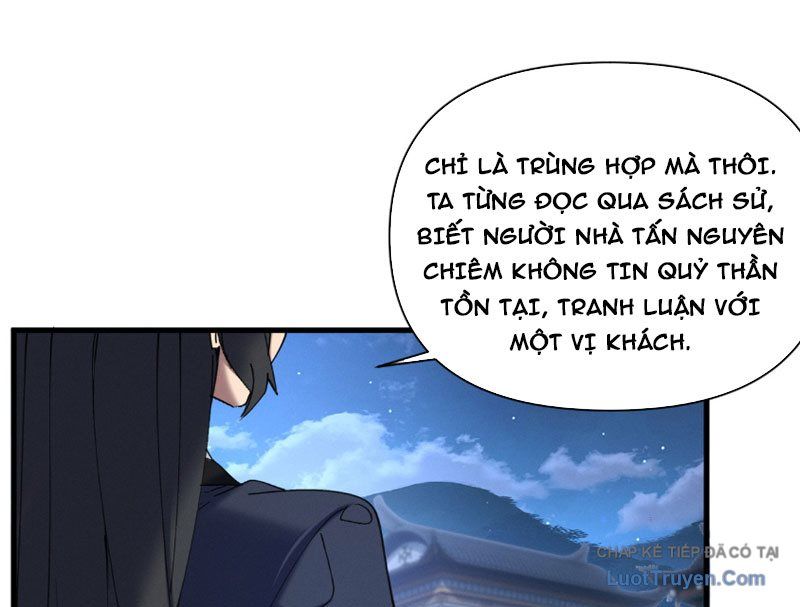 Kẻ Thù Của Ta Lại Thành Đạo Lữ Chap 23 - Next Chap 22