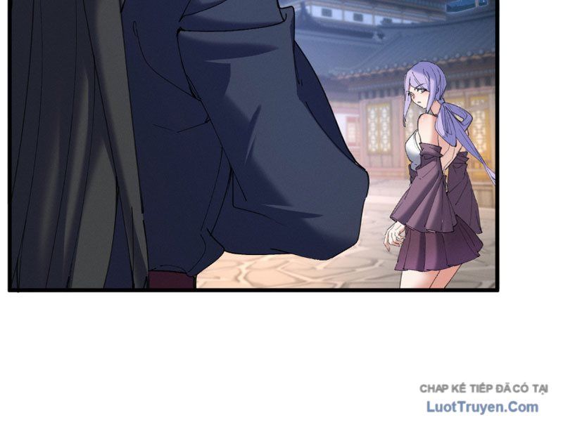 Kẻ Thù Của Ta Lại Thành Đạo Lữ Chap 23 - Next Chap 22