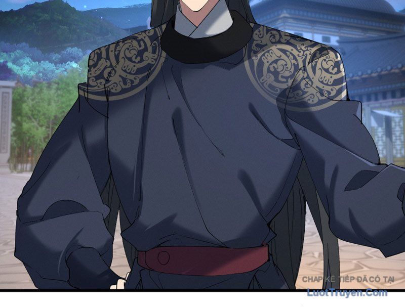 Kẻ Thù Của Ta Lại Thành Đạo Lữ Chap 23 - Next Chap 22