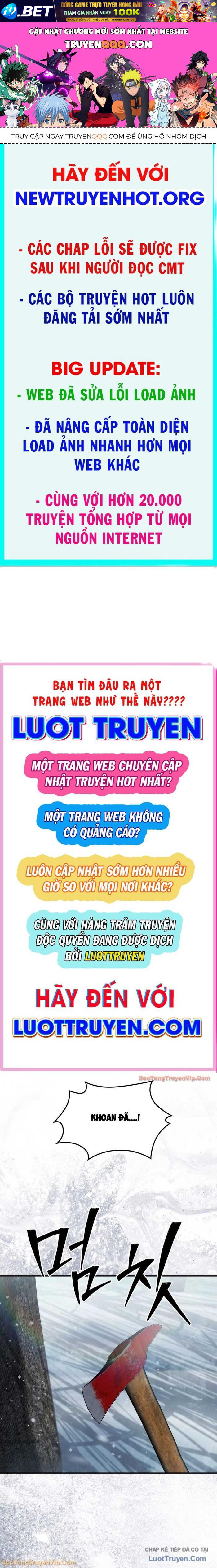 Nhân Viên Văn Phòng Trong Tận Thế Kỷ Băng Hà Chap 33 - Next Chap 32