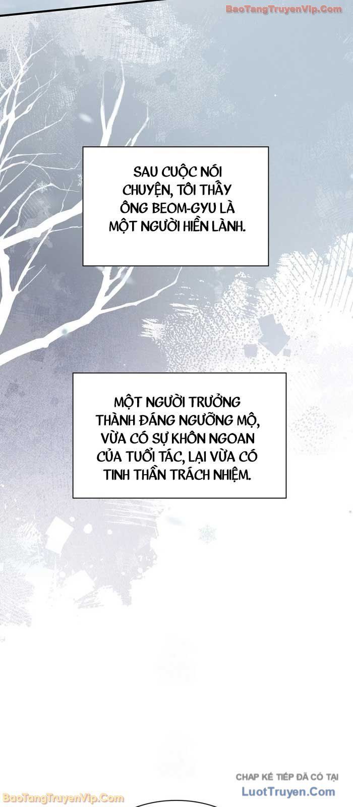 Nhân Viên Văn Phòng Trong Tận Thế Kỷ Băng Hà Chap 33 - Next Chap 32