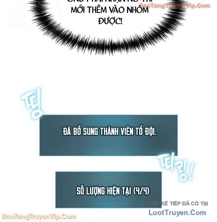 Nhân Viên Văn Phòng Trong Tận Thế Kỷ Băng Hà Chap 33 - Next Chap 32