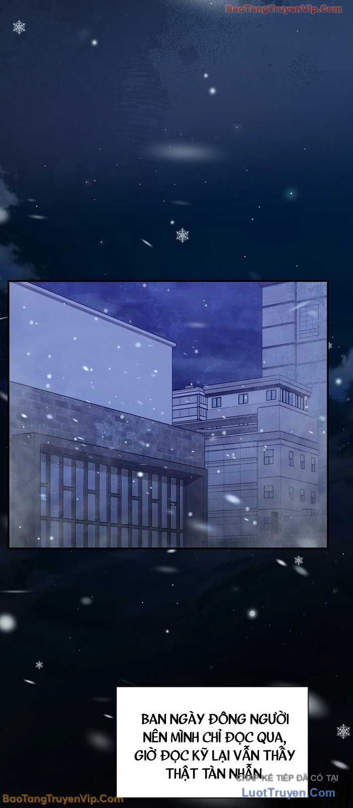 Nhân Viên Văn Phòng Trong Tận Thế Kỷ Băng Hà Chap 33 - Next Chap 32