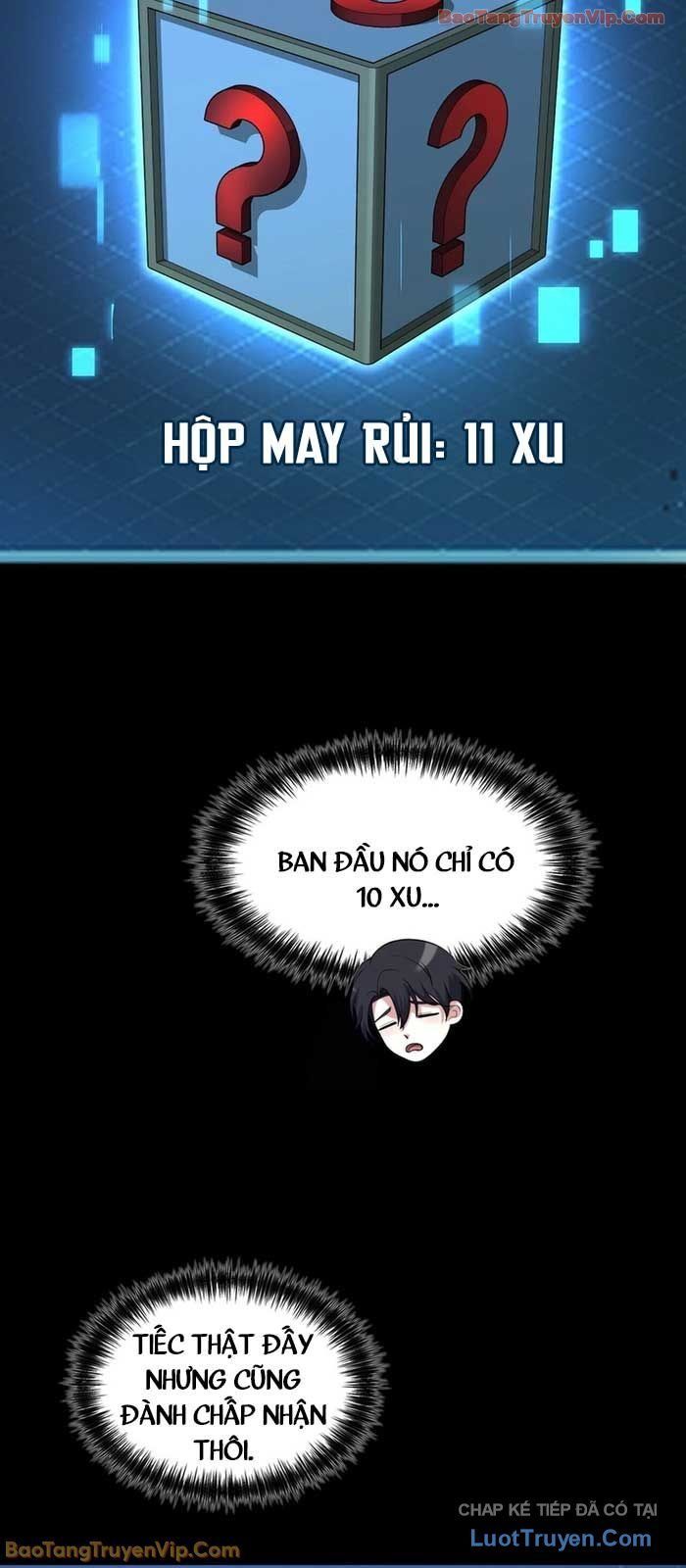 Nhân Viên Văn Phòng Trong Tận Thế Kỷ Băng Hà Chap 33 - Next Chap 32