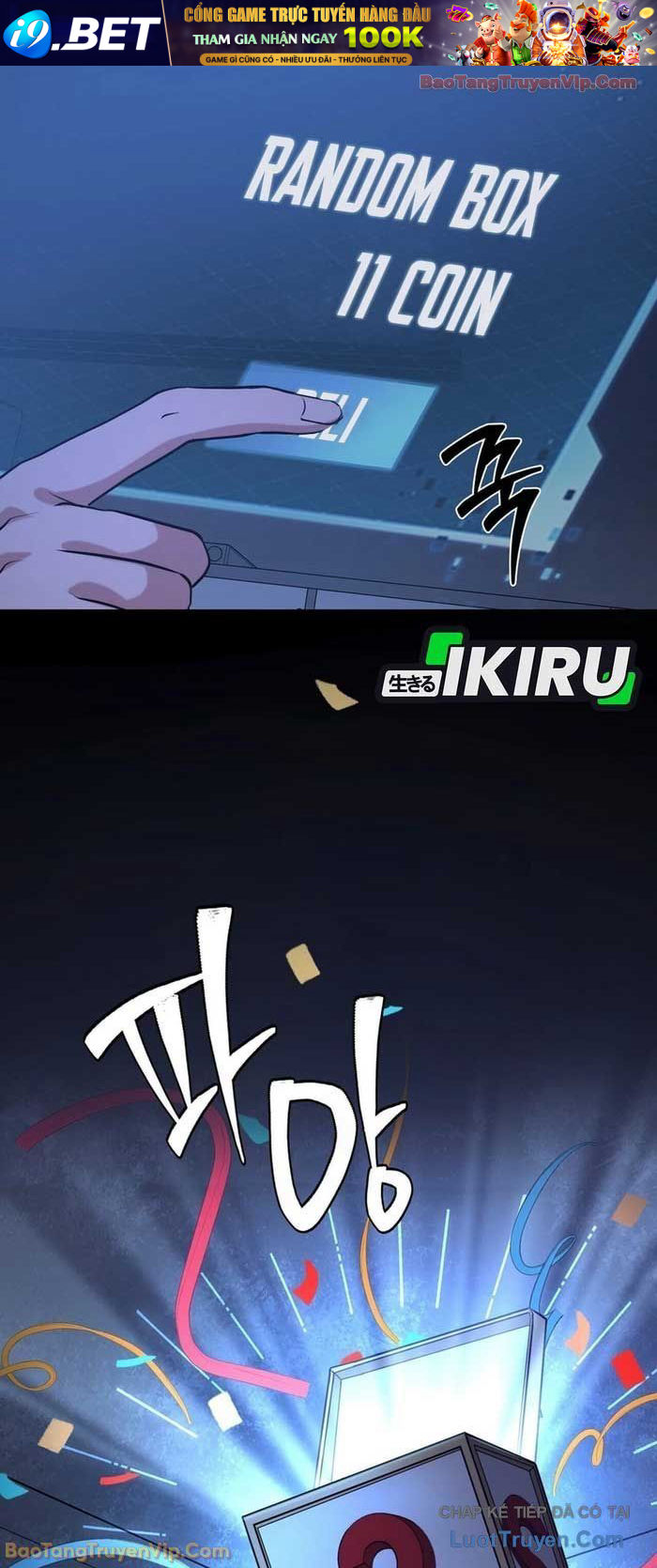 Nhân Viên Văn Phòng Trong Tận Thế Kỷ Băng Hà Chap 33 - Next Chap 32