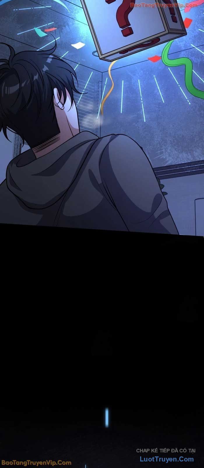 Nhân Viên Văn Phòng Trong Tận Thế Kỷ Băng Hà Chap 33 - Next Chap 32